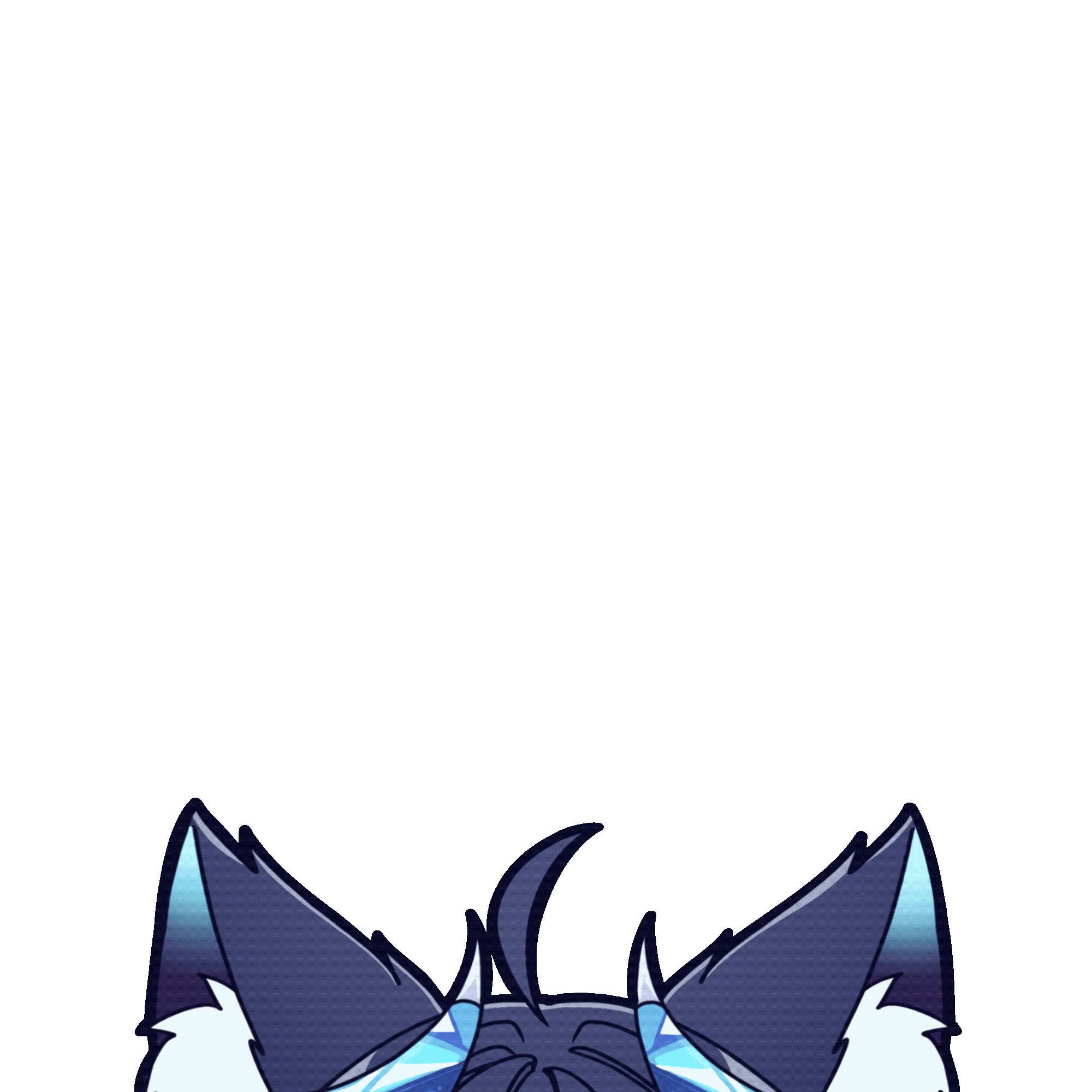 Art by @Okaeringgo